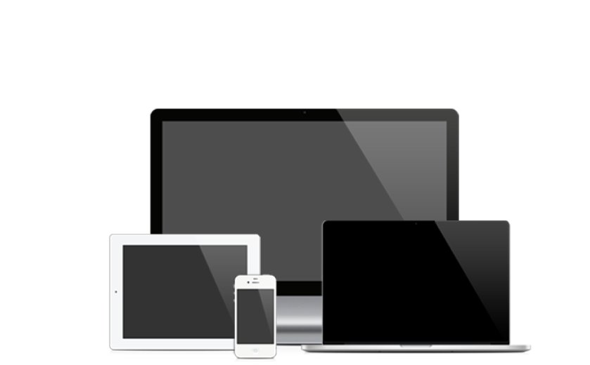 在科科斯群岛怎么看世界杯 - 海外刷抖音VPN